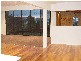 69 Beach Road, Legana TAS 7277