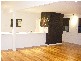69 Beach Road, Legana TAS 7277