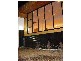 69 Beach Road, Legana TAS 7277