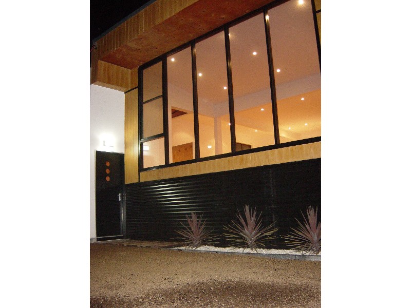 69 Beach Road, Legana TAS 7277