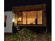 69 Beach Road, Legana TAS 7277