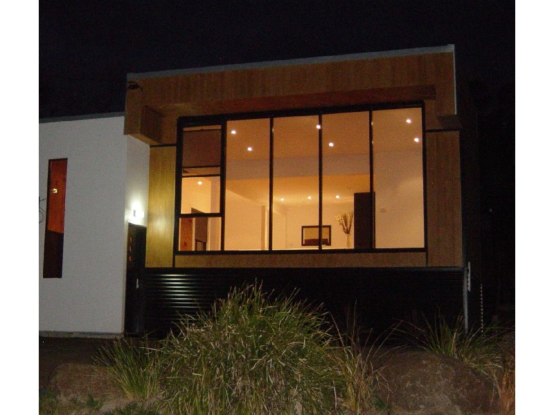 69 Beach Road, Legana TAS 7277