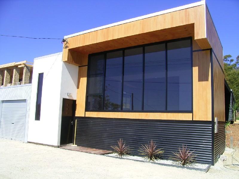 69 Beach Road, Legana TAS 7277