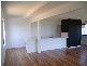 69 Beach Road, Legana TAS 7277