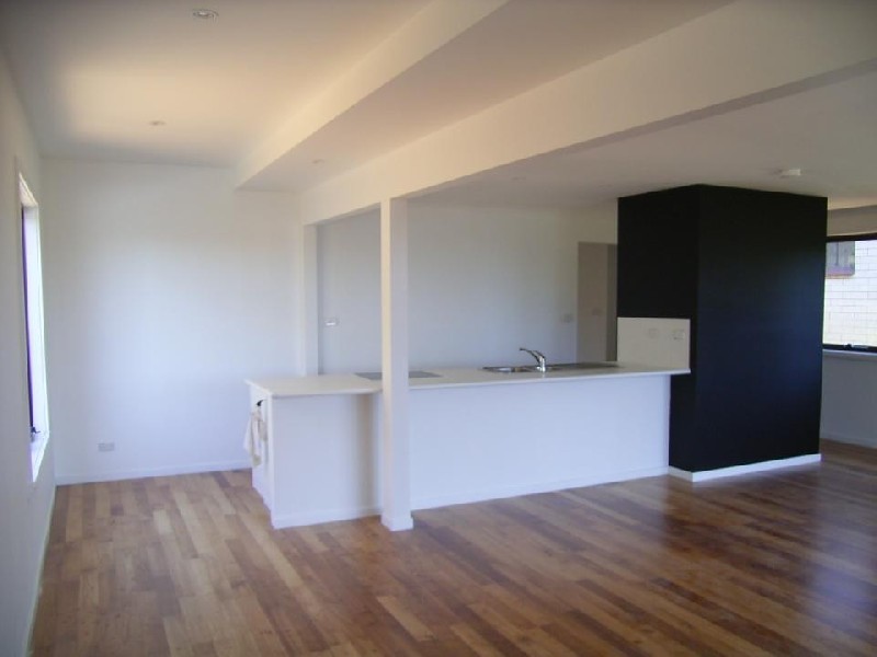 69 Beach Road, Legana TAS 7277