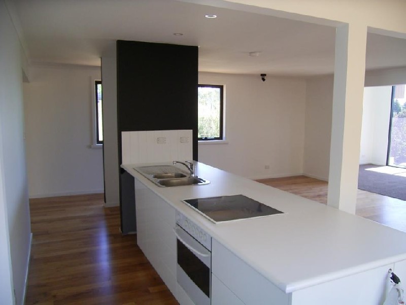 69 Beach Road, Legana TAS 7277