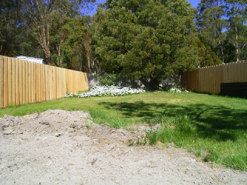 69 Beach Road, Legana TAS 7277