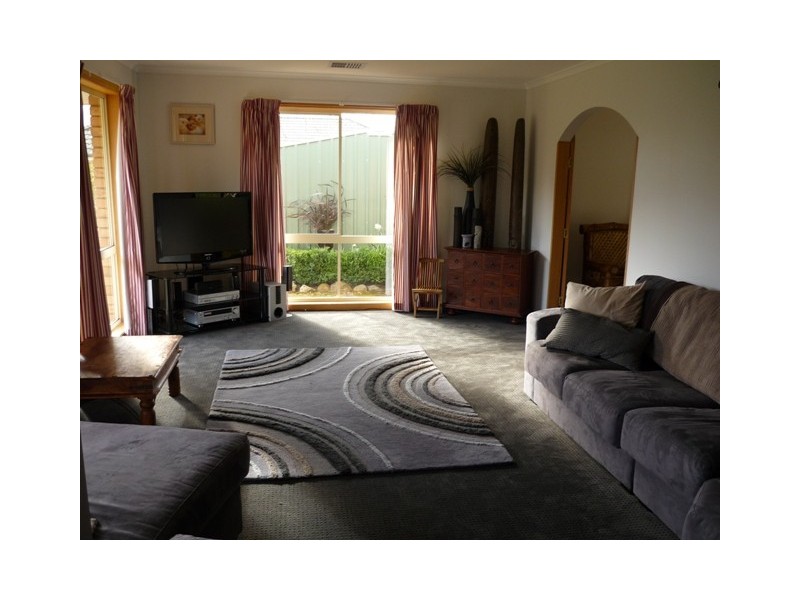 Blackstone Heights TAS 7250