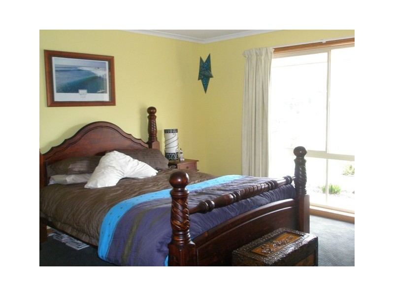 Blackstone Heights TAS 7250