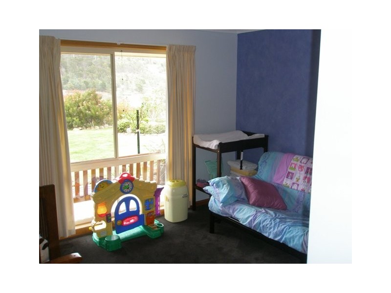 Blackstone Heights TAS 7250