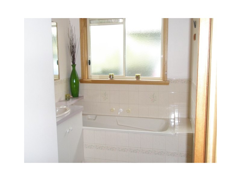 Blackstone Heights TAS 7250