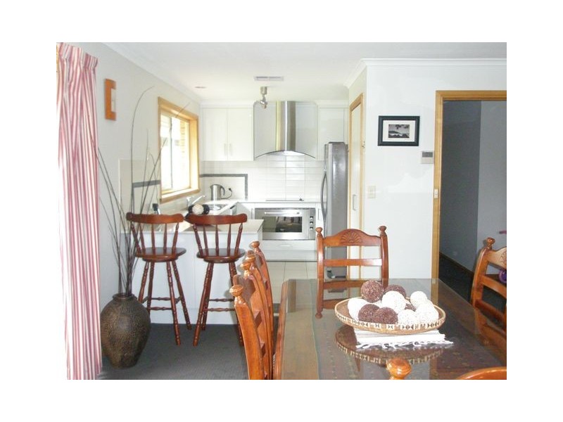 Blackstone Heights TAS 7250