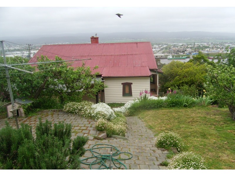 27 Forest Road, Trevallyn TAS 7250