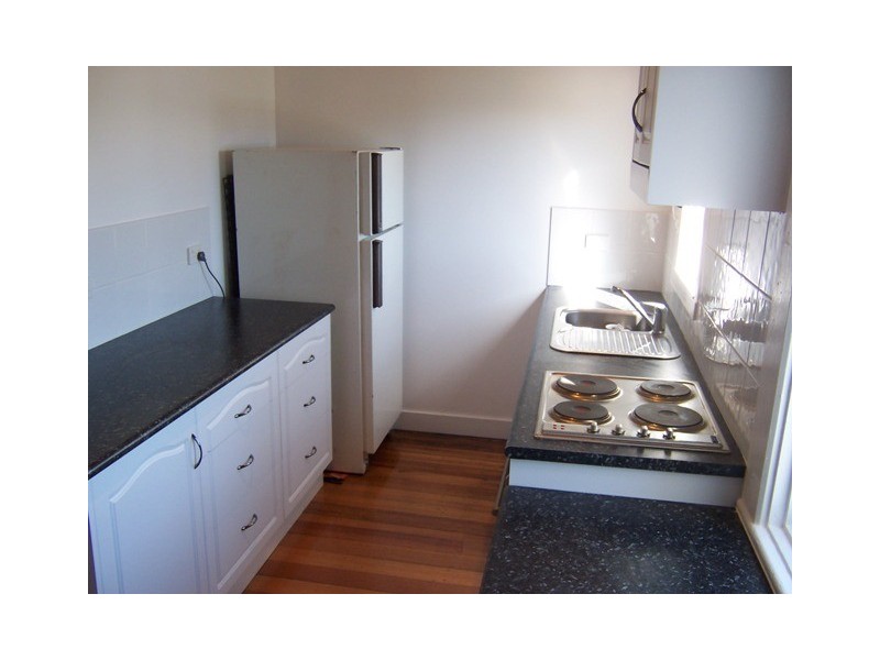 86 High Street, Launceston TAS 7250