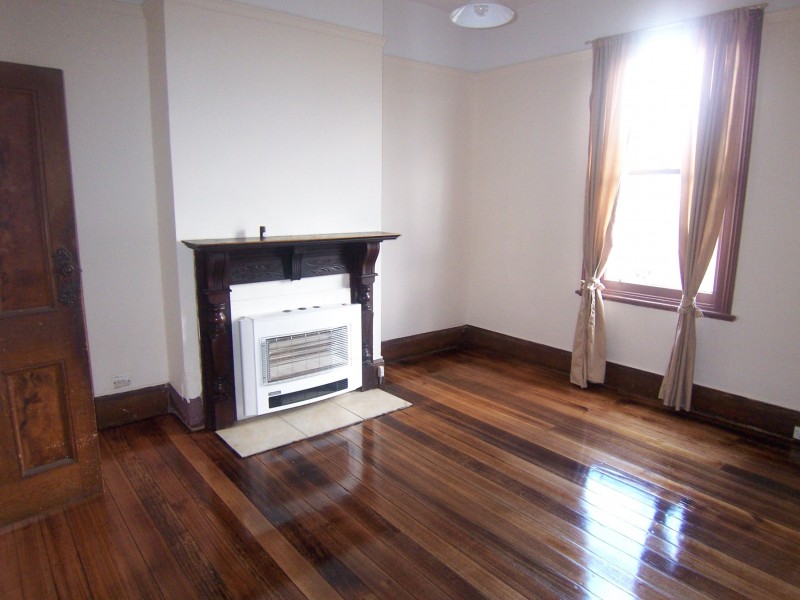 86 High Street, Launceston TAS 7250