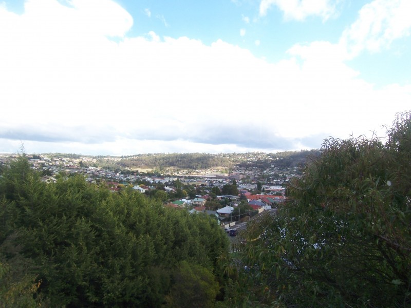 86 High Street, Launceston TAS 7250