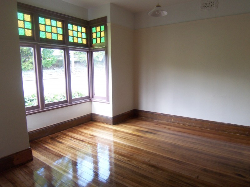 86 High Street, Launceston TAS 7250