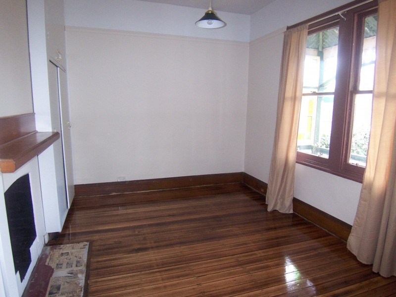 86 High Street, Launceston TAS 7250