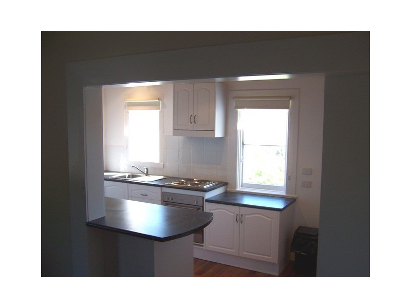 86 High Street, Launceston TAS 7250