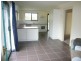 25 Macquarie Street, Evandale TAS 7212