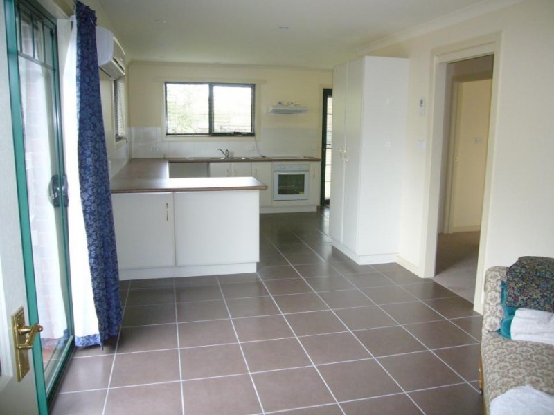 25 Macquarie Street, Evandale TAS 7212