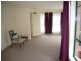 25 Macquarie Street, Evandale TAS 7212