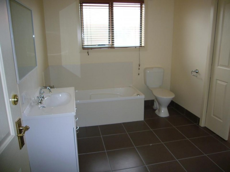 25 Macquarie Street, Evandale TAS 7212