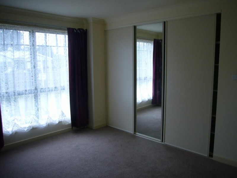 25 Macquarie Street, Evandale TAS 7212