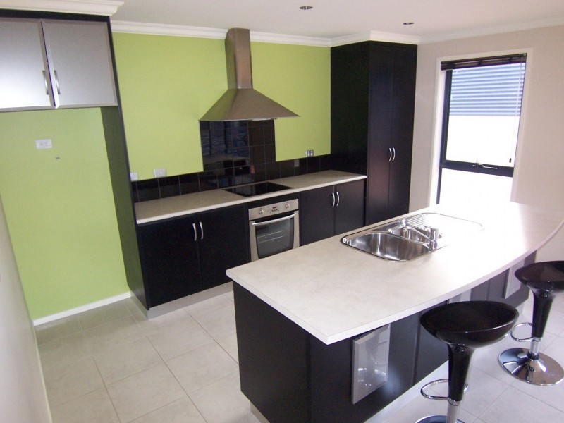 11/85a Riverside Drive, Launceston TAS 7250