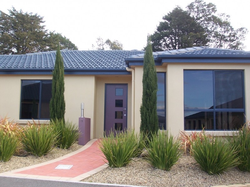 11/85a Riverside Drive, Launceston TAS 7250