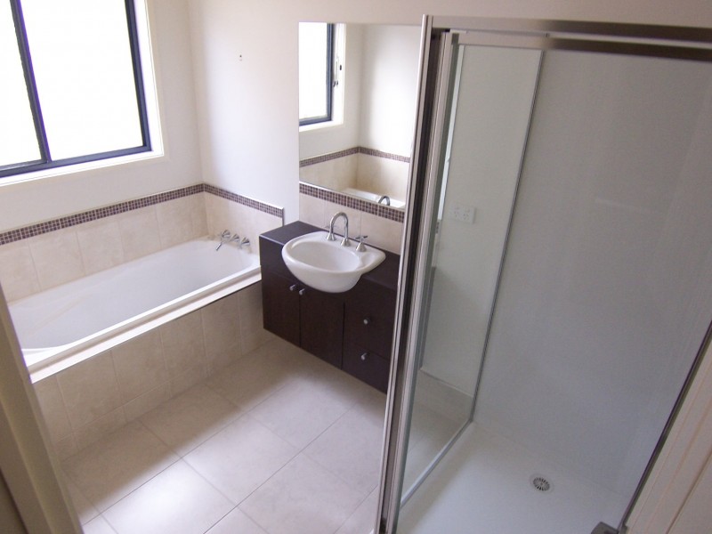 11/85a Riverside Drive, Launceston TAS 7250