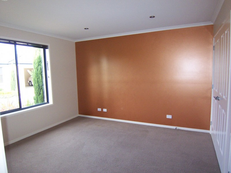 11/85a Riverside Drive, Launceston TAS 7250