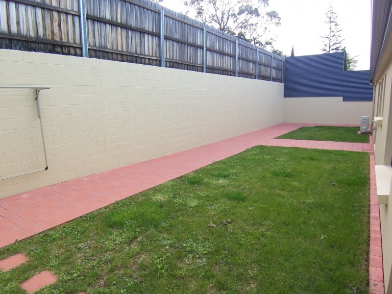 11/85a Riverside Drive, Launceston TAS 7250