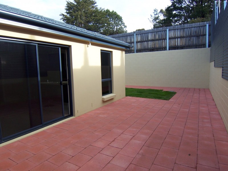 11/85a Riverside Drive, Launceston TAS 7250