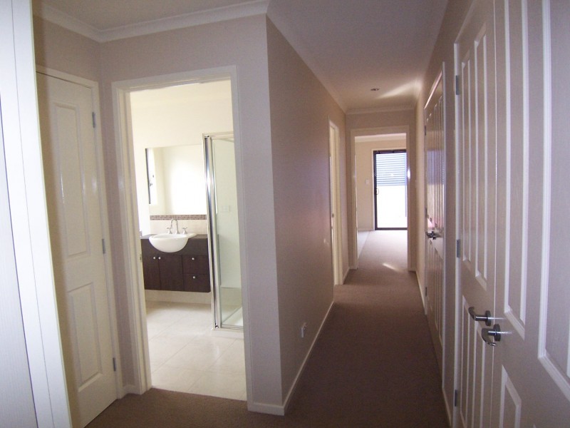 11/85a Riverside Drive, Launceston TAS 7250