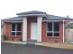 1/26 Bennett Street, South Launceston TAS 7249