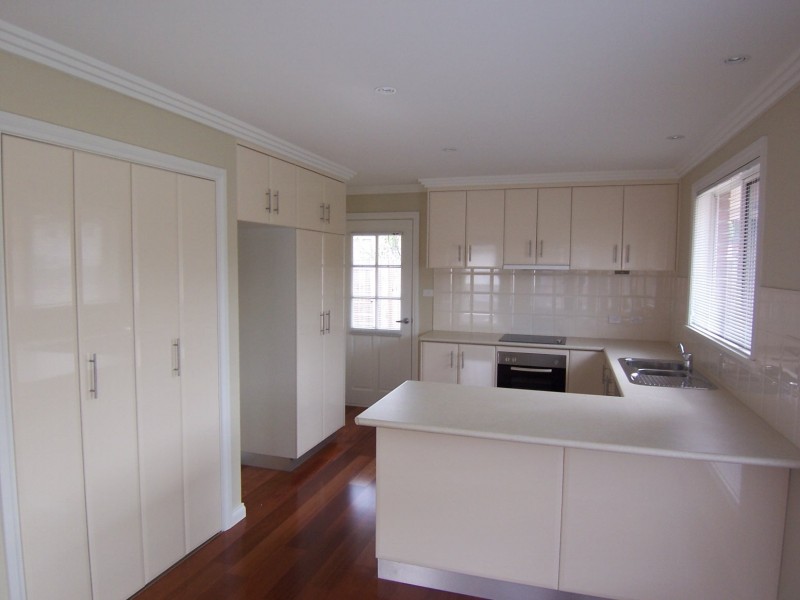 1/26 Bennett Street, South Launceston TAS 7249