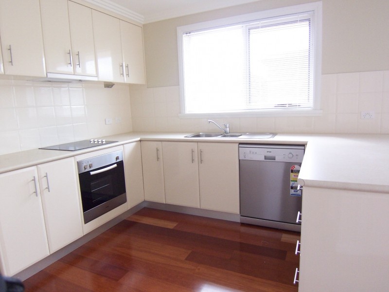 1/26 Bennett Street, South Launceston TAS 7249