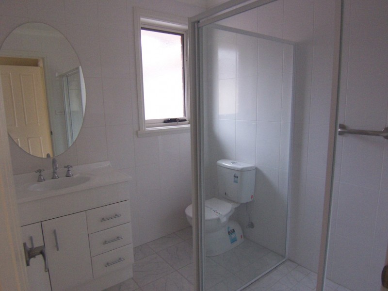 1/26 Bennett Street, South Launceston TAS 7249