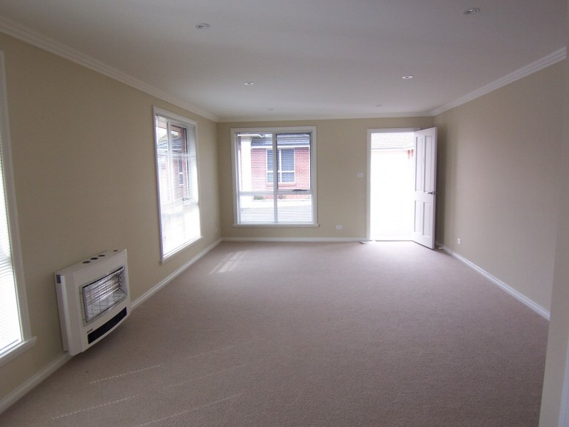 1/26 Bennett Street, South Launceston TAS 7249