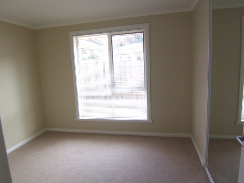 1/26 Bennett Street, South Launceston TAS 7249