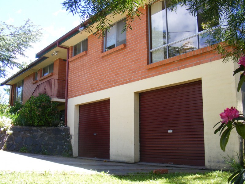 West Launceston TAS 7250