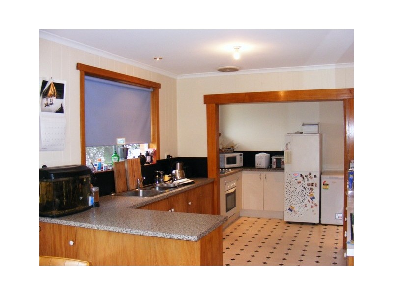 West Launceston TAS 7250