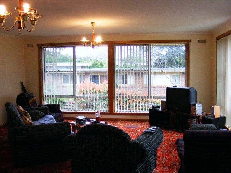 West Launceston TAS 7250