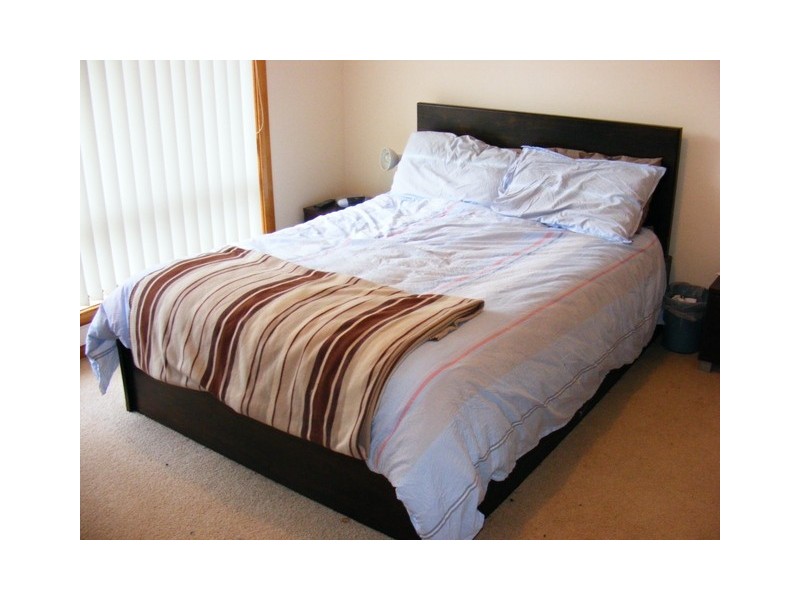 West Launceston TAS 7250