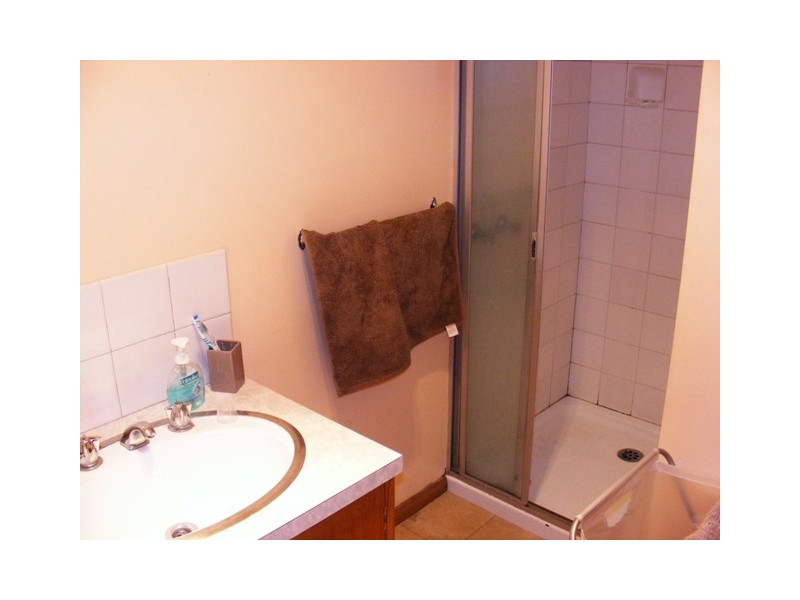 West Launceston TAS 7250