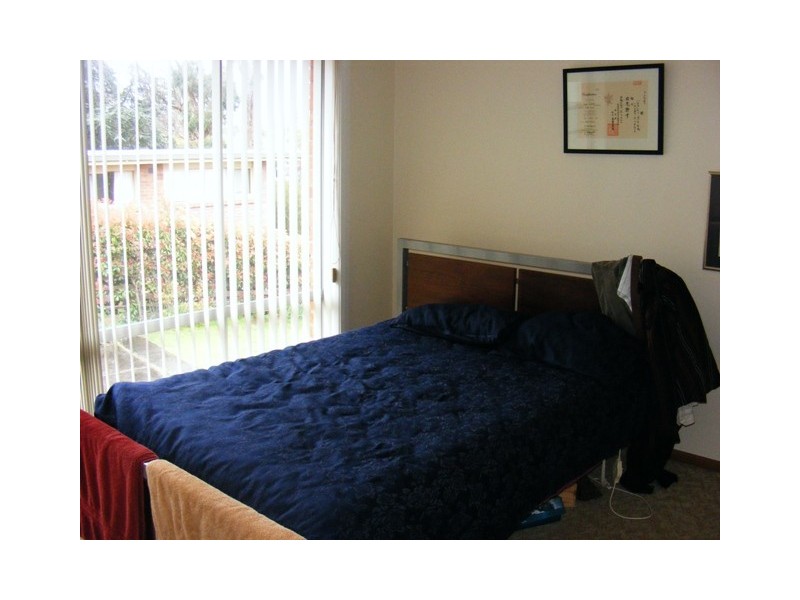 West Launceston TAS 7250