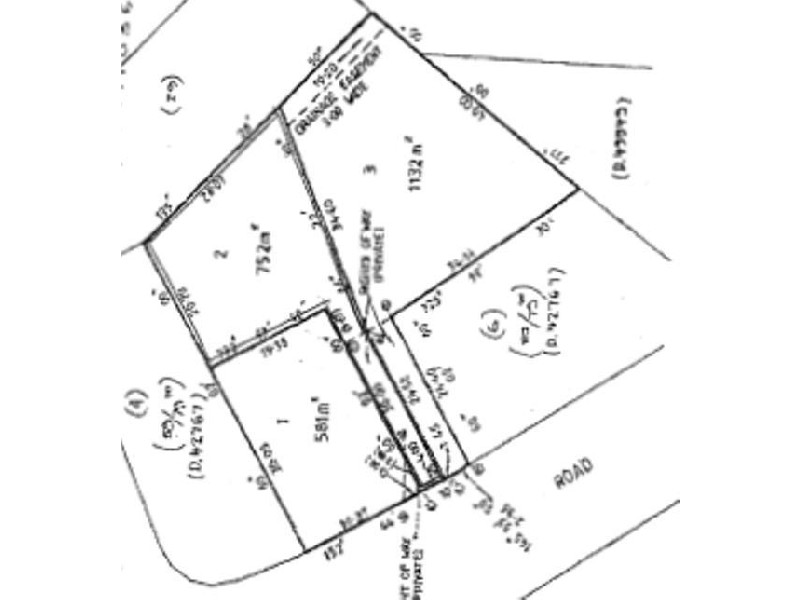 431 Hobart Road, Youngtown TAS 7249