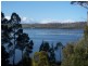 650 Deviot Road, Deviot TAS 7275