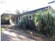 650 Deviot Road, Deviot TAS 7275